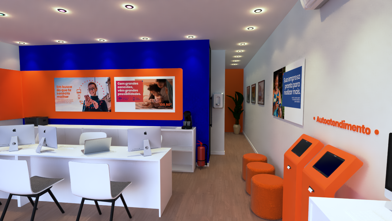 America.net - Loja ambientada-6