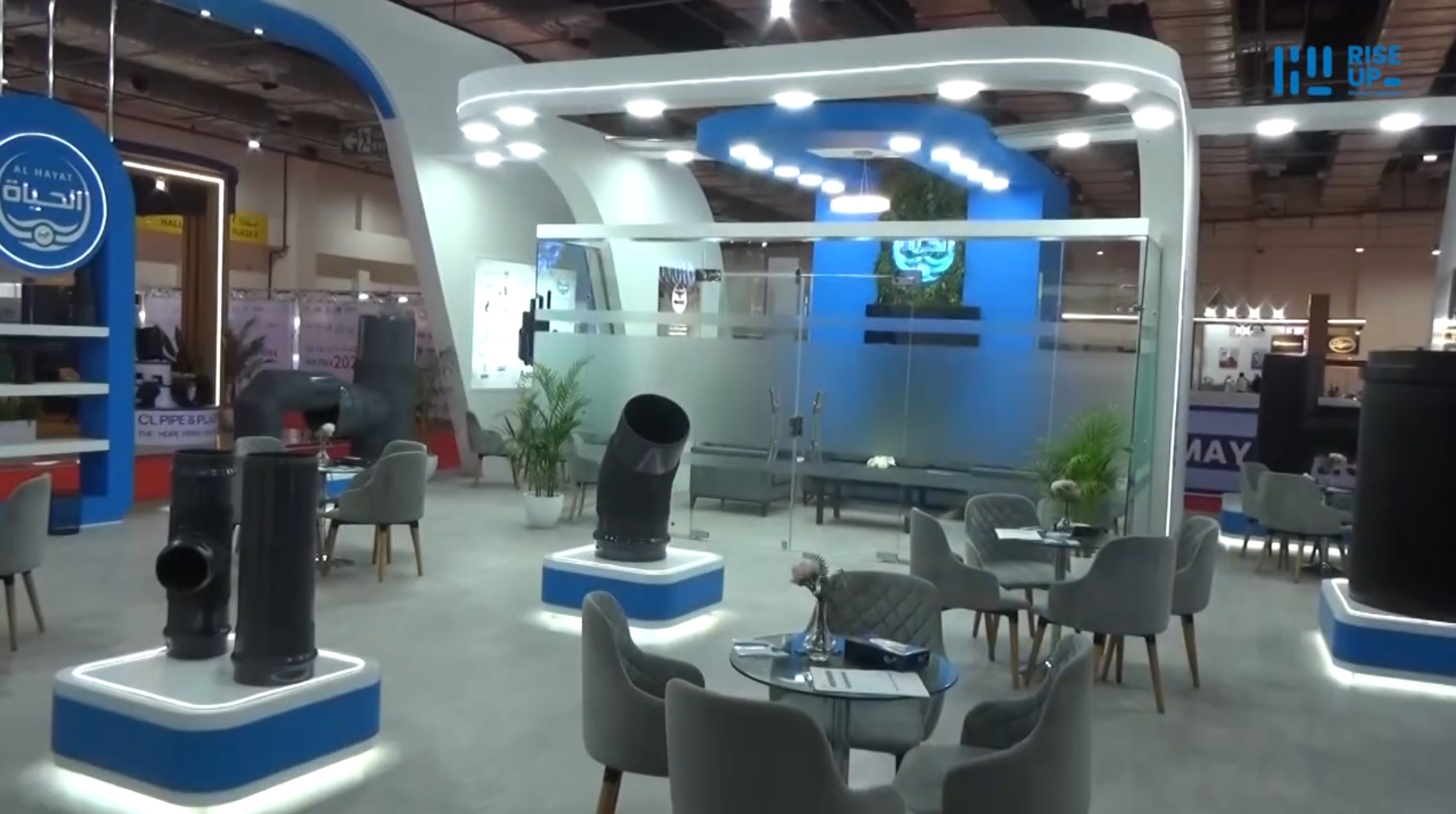 生活报@2024 国际水展-27