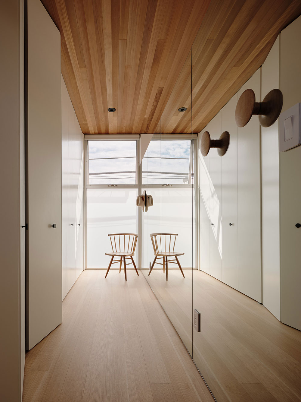 加州阳光沙滩之家-16