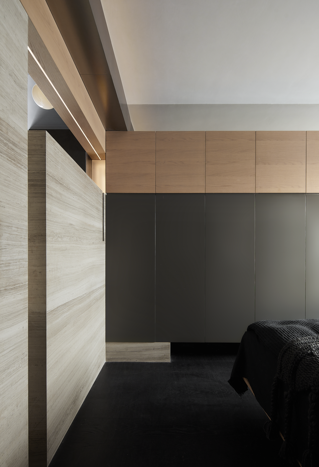 磐 PAN RESONANCE丨中国温州丨锵设计-45