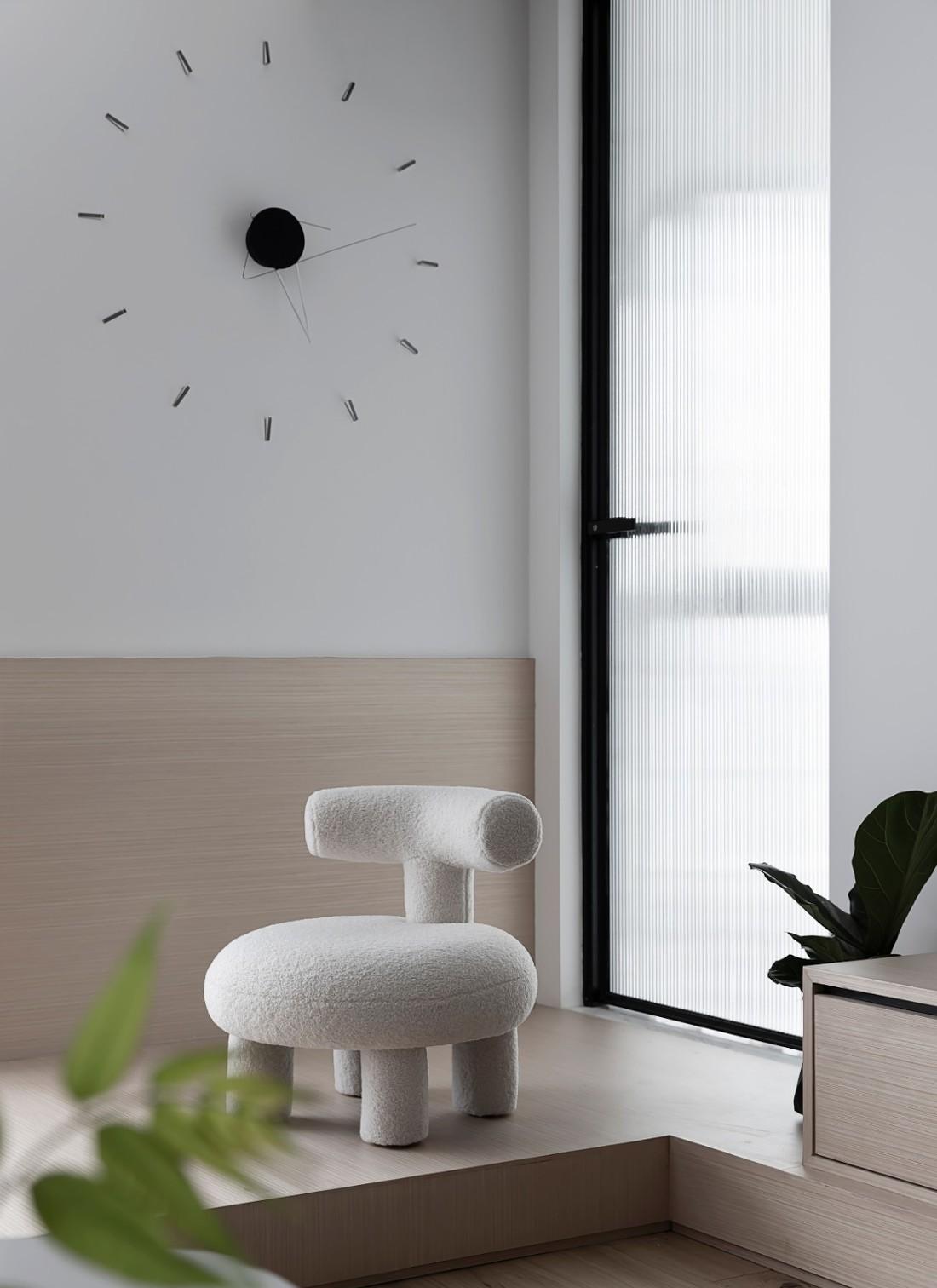 云行空间建筑-10