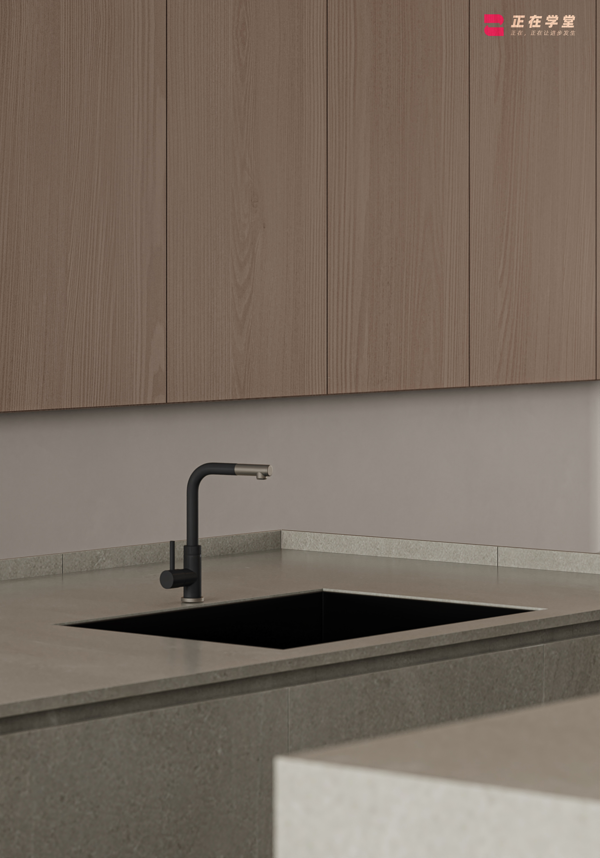 古集×小众审美的中古风丨正在学堂教研出品-48