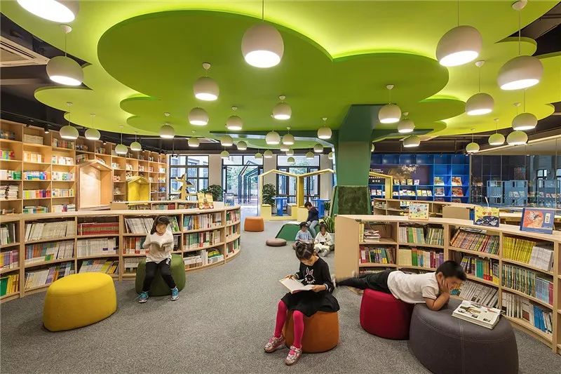 卫宏涛 | 颠覆性设计思维赋能生活-73