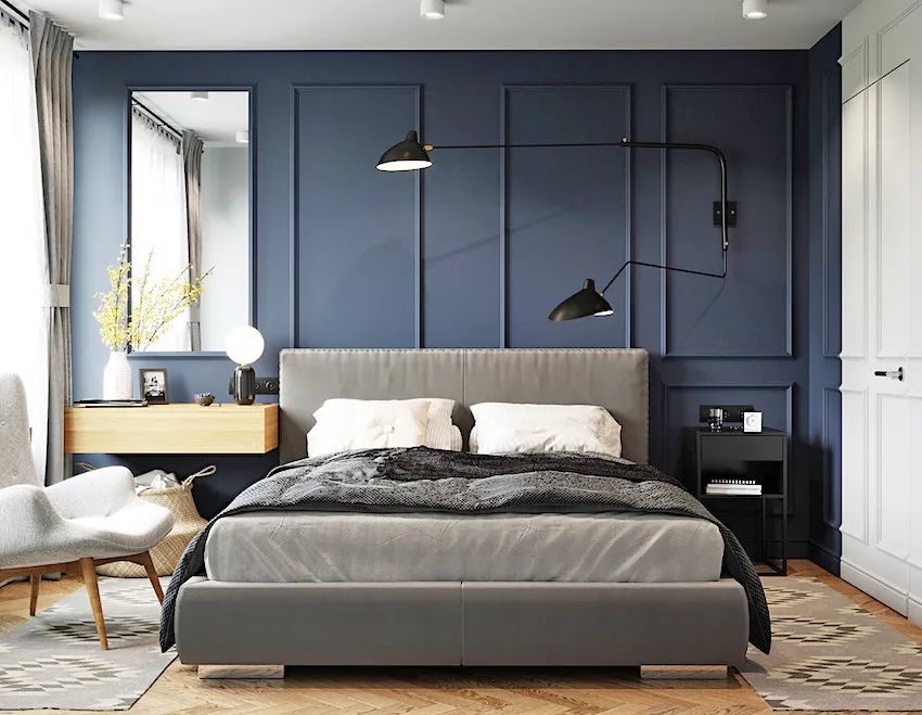 俄罗斯 Shubochkini Architects 作品赏析-42