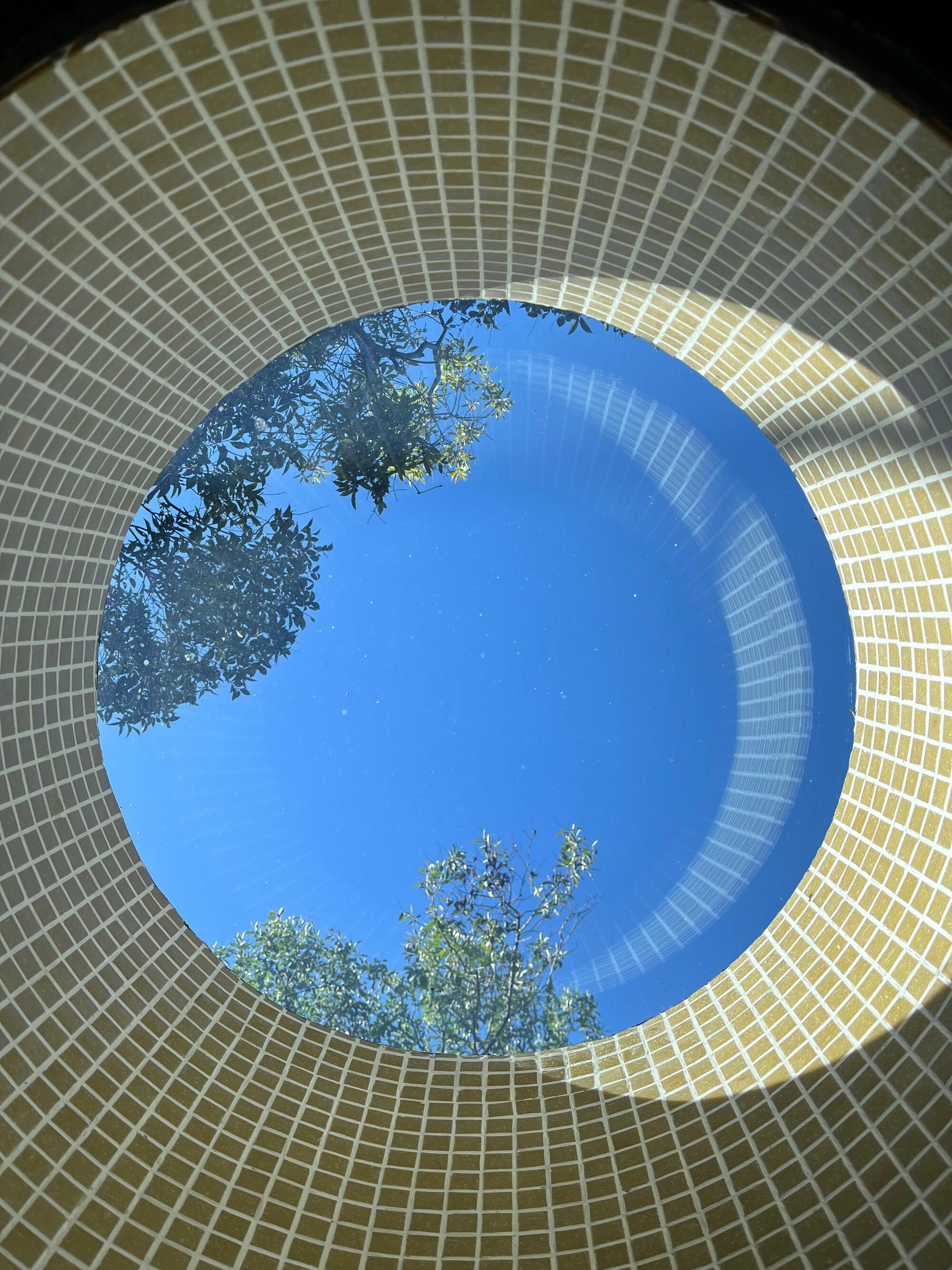 丨乌拉圭丨iHouse estudio-35