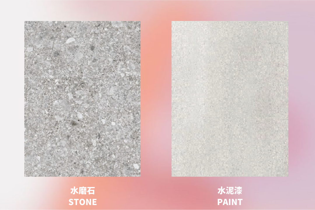 西安绿城·桂语云镜样板房丨中国西安丨SWS Group-32