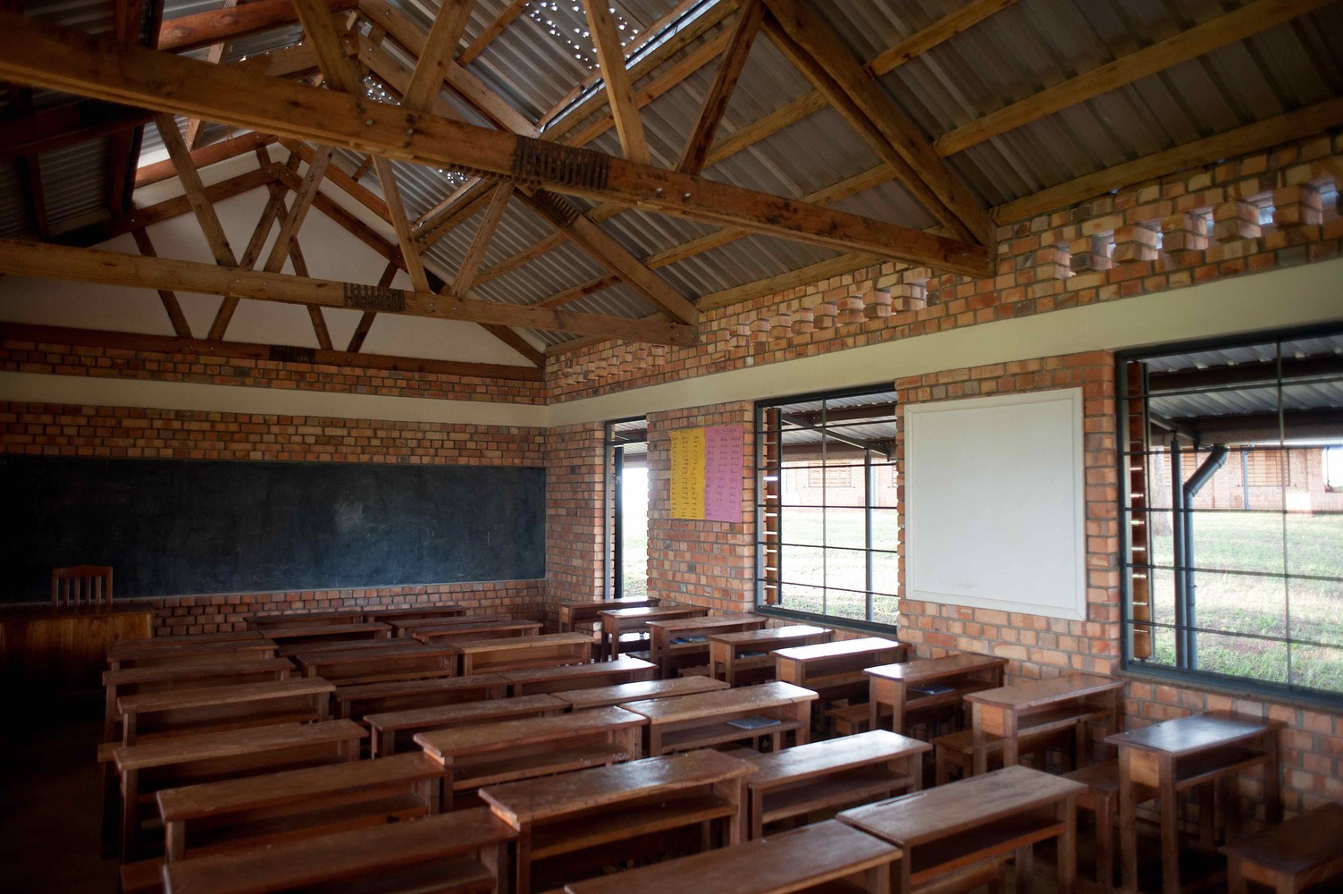 COF 外展乡村小学-88