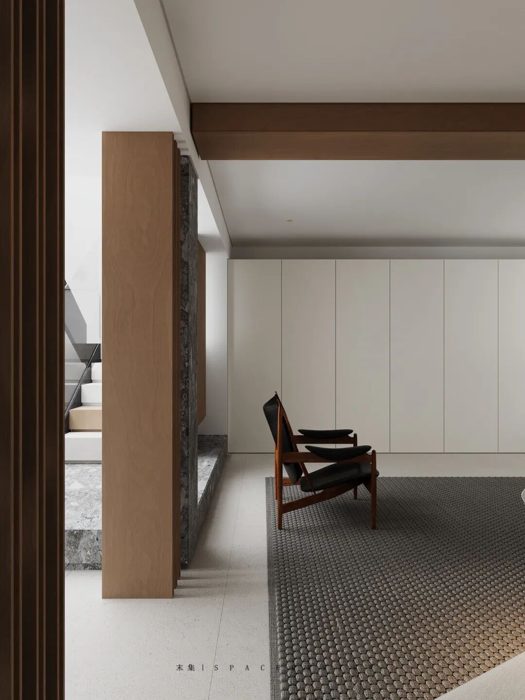 末集MOJI｜河滨印象联排·清风愈心-14