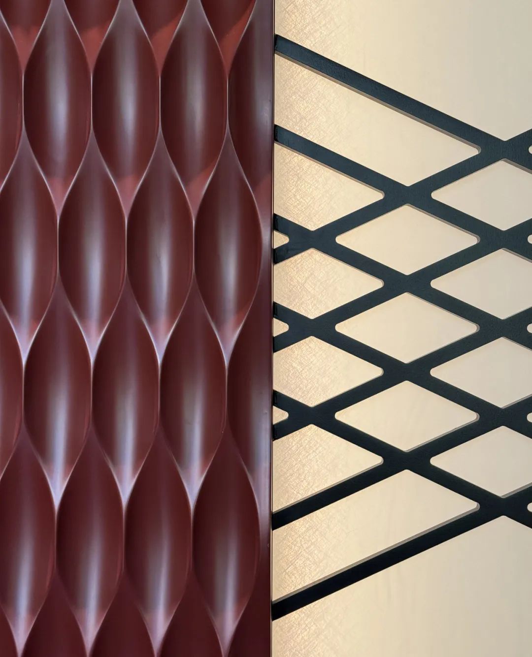 杉木日料丨中国大连丨odd设计事务所-108