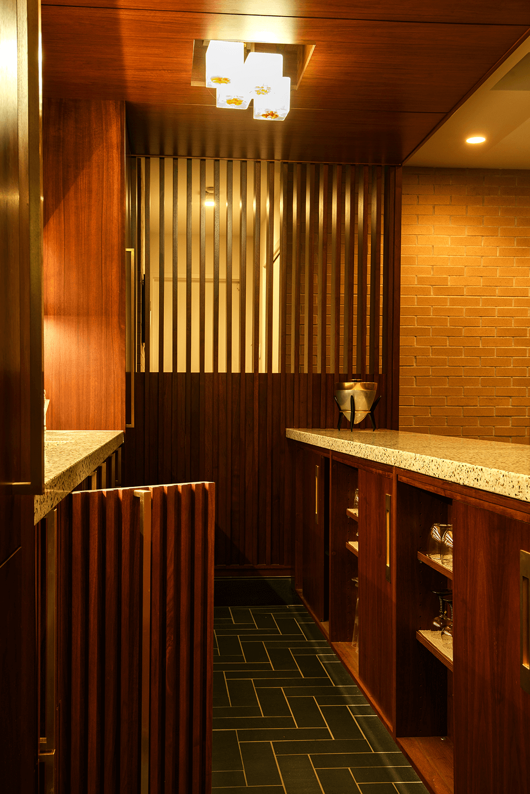 丨美国宾夕法尼亚-18