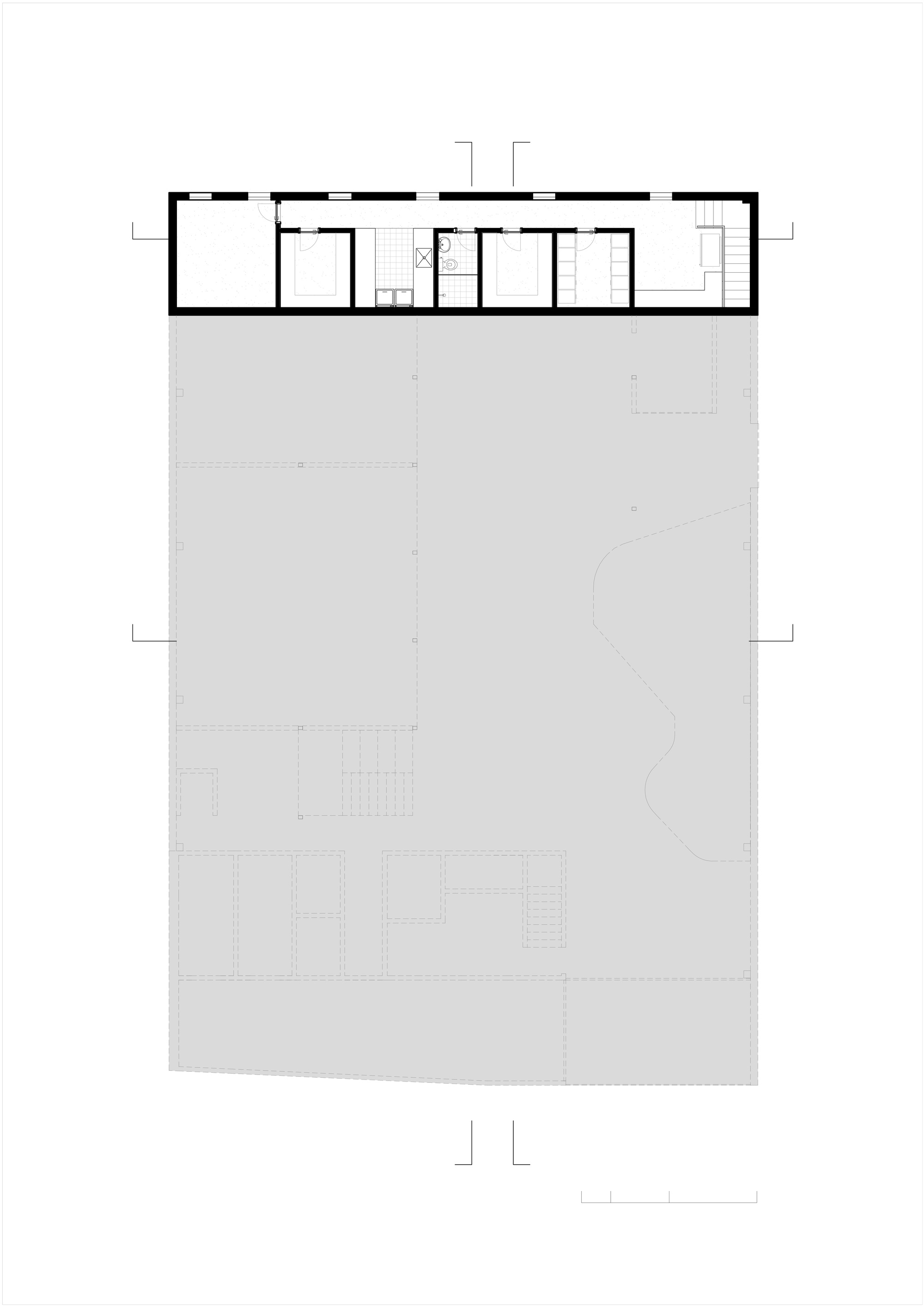 Casa Fundamental Kindergarten / Gabriel Castro + Marcos Franchini (BIRI) + Pedro Haruf-44