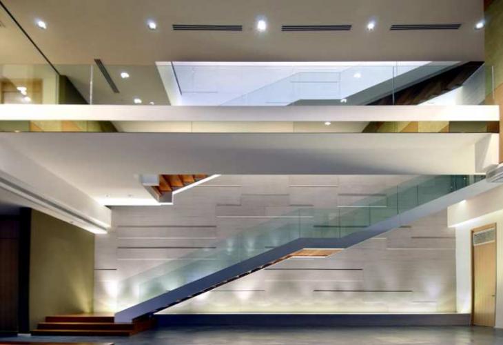 mmoser穆式办公-7-13