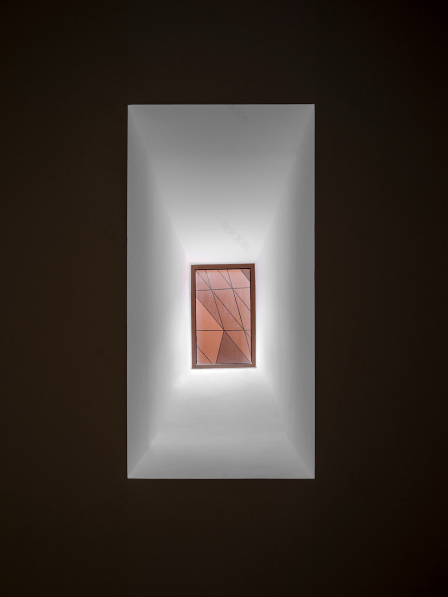 自然的收集·海宁自然展示中心丨中国浙江丨森上建筑-75