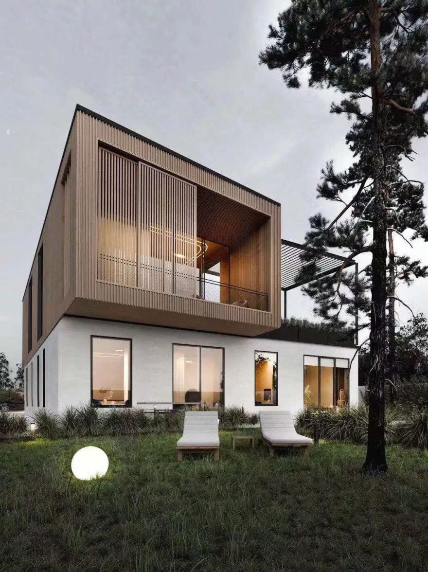 如何在繁华的都市,把生活过成你想要的样子?-60