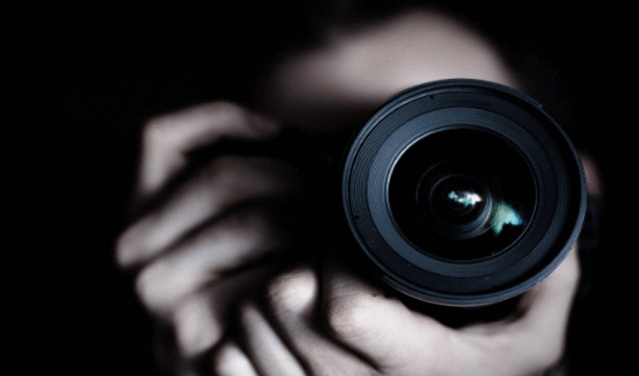 永威姑胥府 | 水乡与现代的完美融合-99