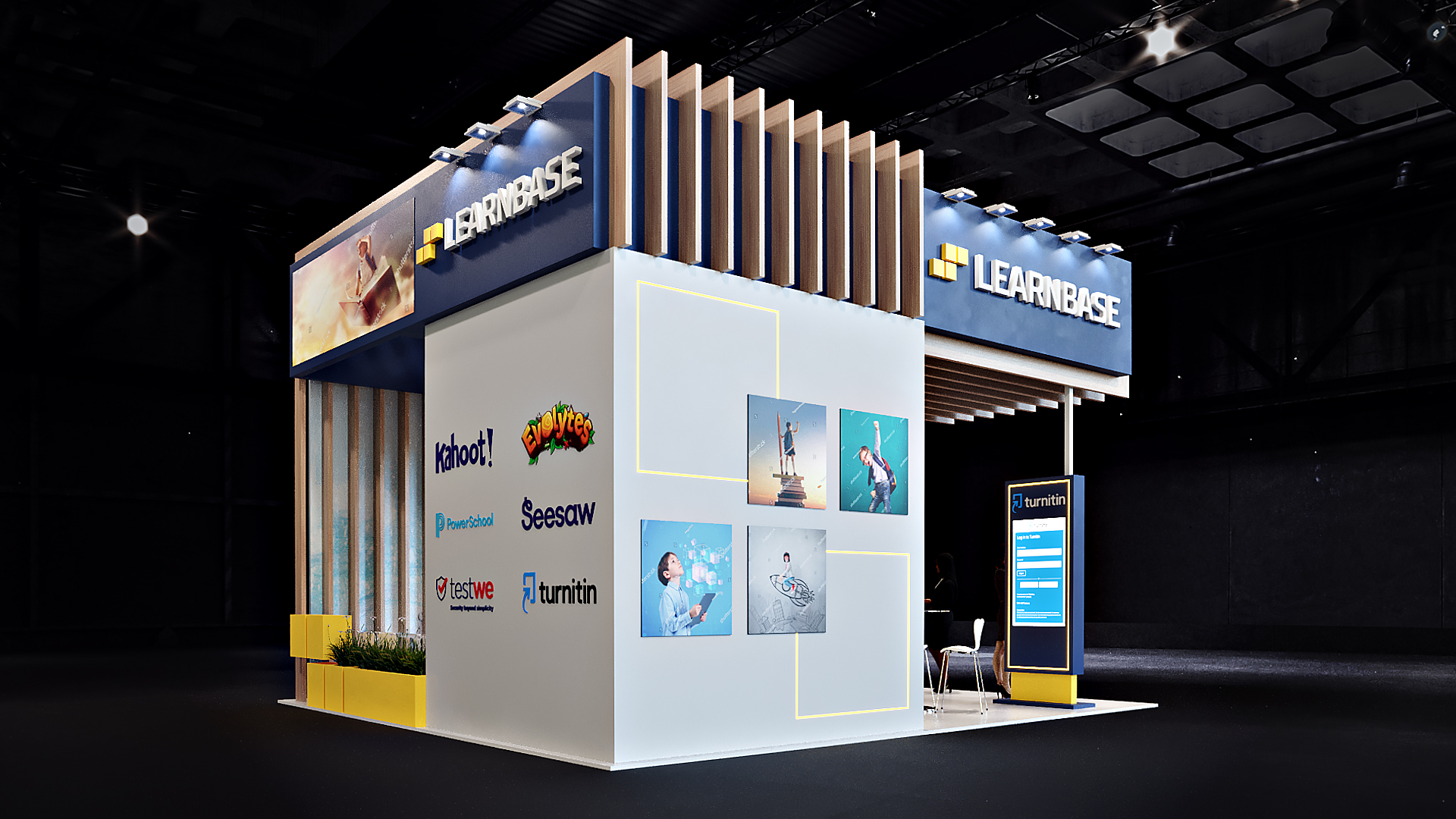 Learnbase | Bett Brasil 2025-5