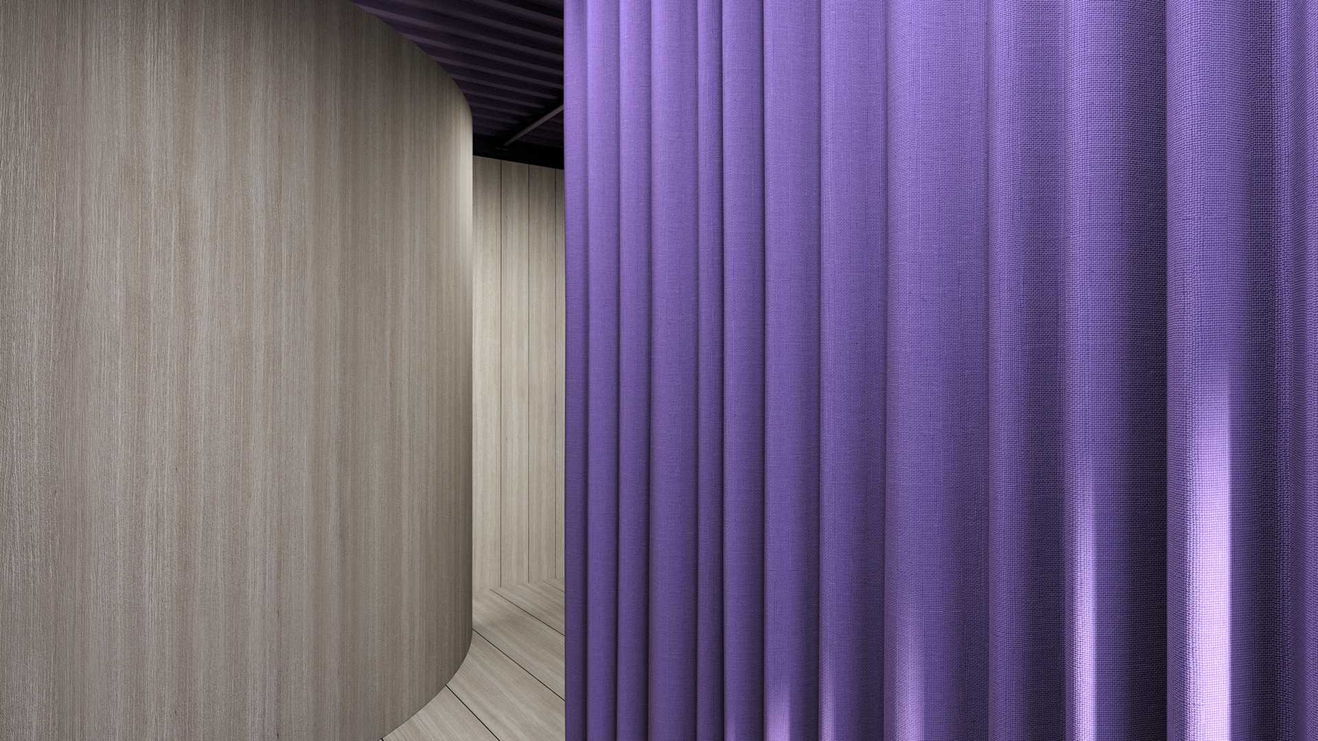 乐物空间(注:若LOVO有特定已有的中文译法,需结合实际情况,这里按音译处理) -9