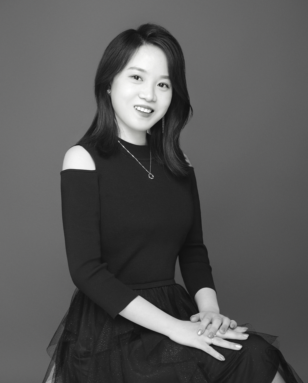 天津中海峰境南开售楼处丨中国天津丨北京山禾金缘艺术设计股份有限公司-57