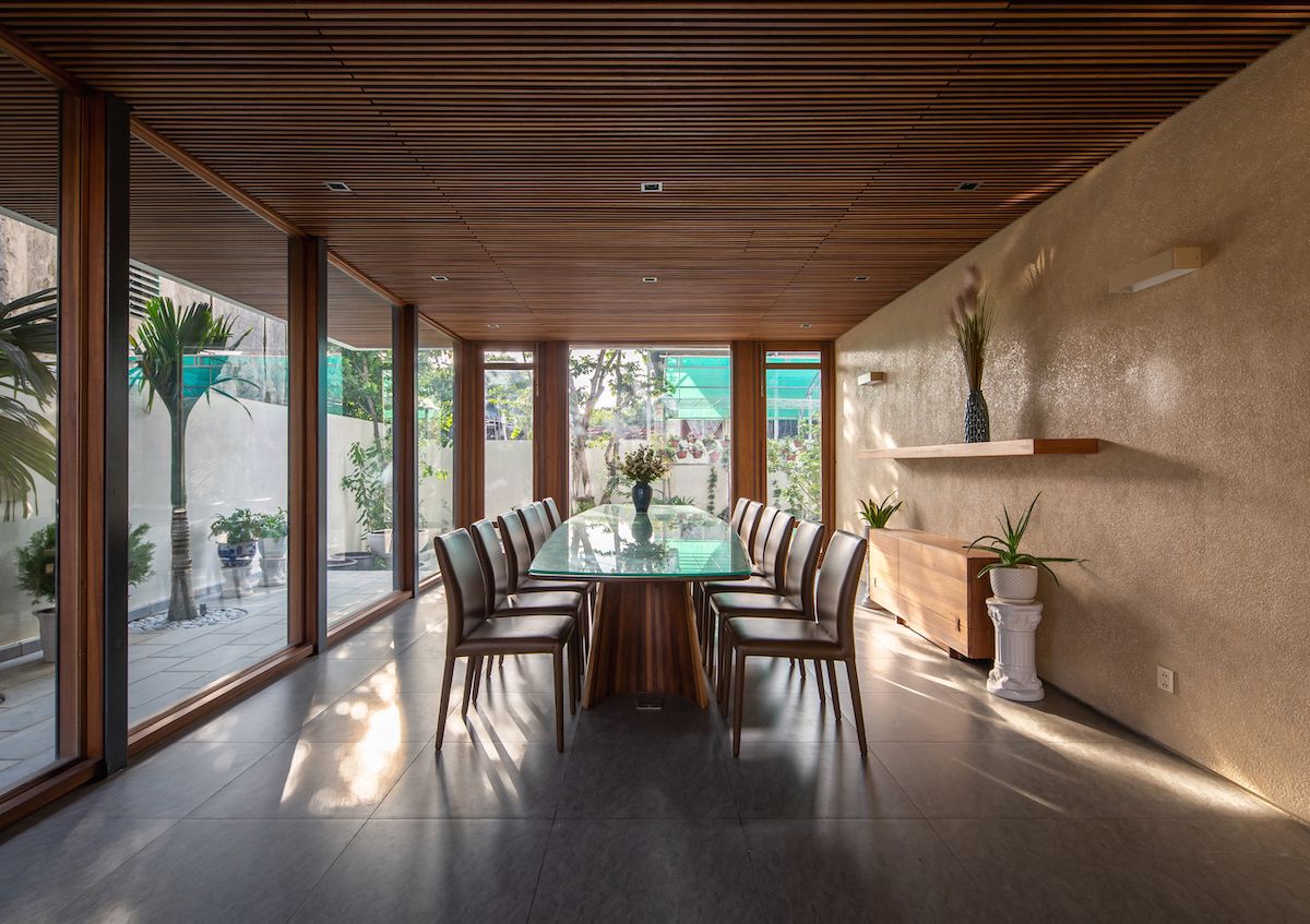 宜居乡村住宅-6