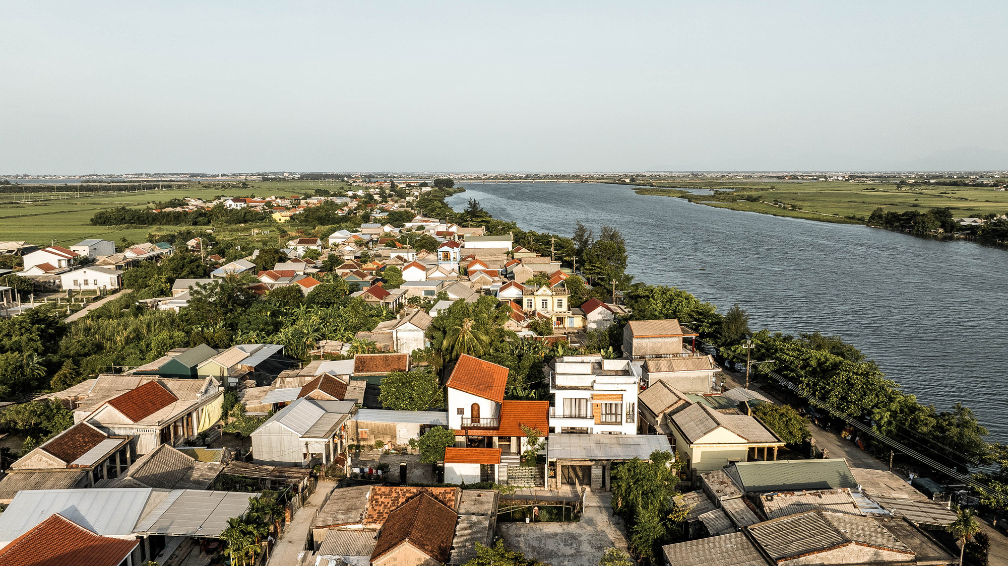 丨越南丨3fconcept-41