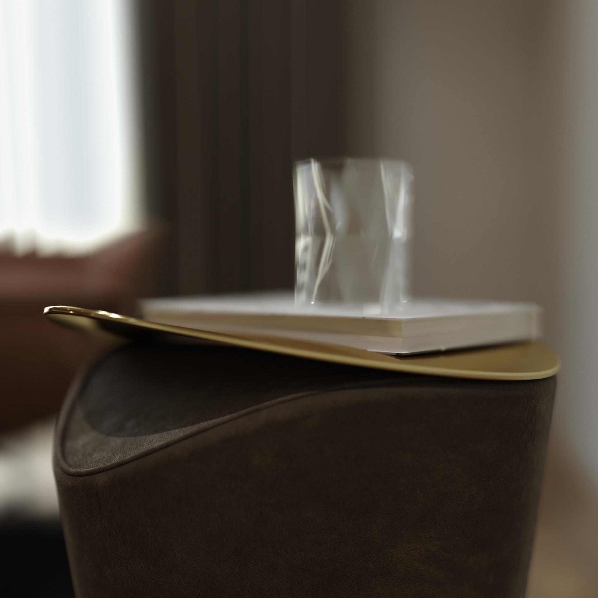 2019-2021 Scene Remake Portfolio - ALMA de LUCE-81