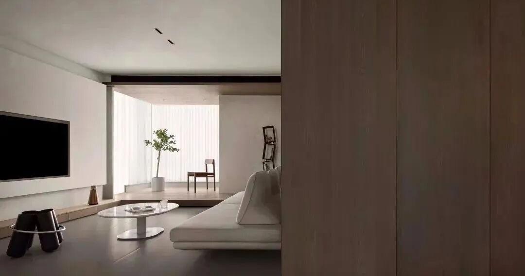 岭南丨中国广州丨为一设计工作室-1