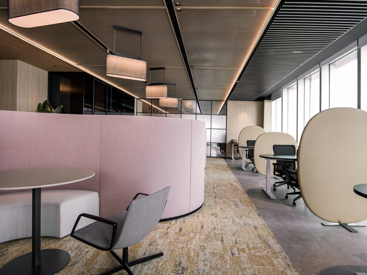 某国际知名管理咨询深圳			-6