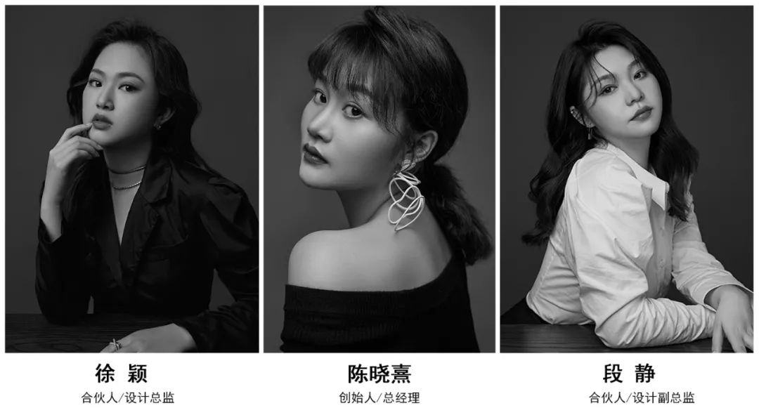 自然之趣,闲静可得·中国咸宁亦境空间设计-74