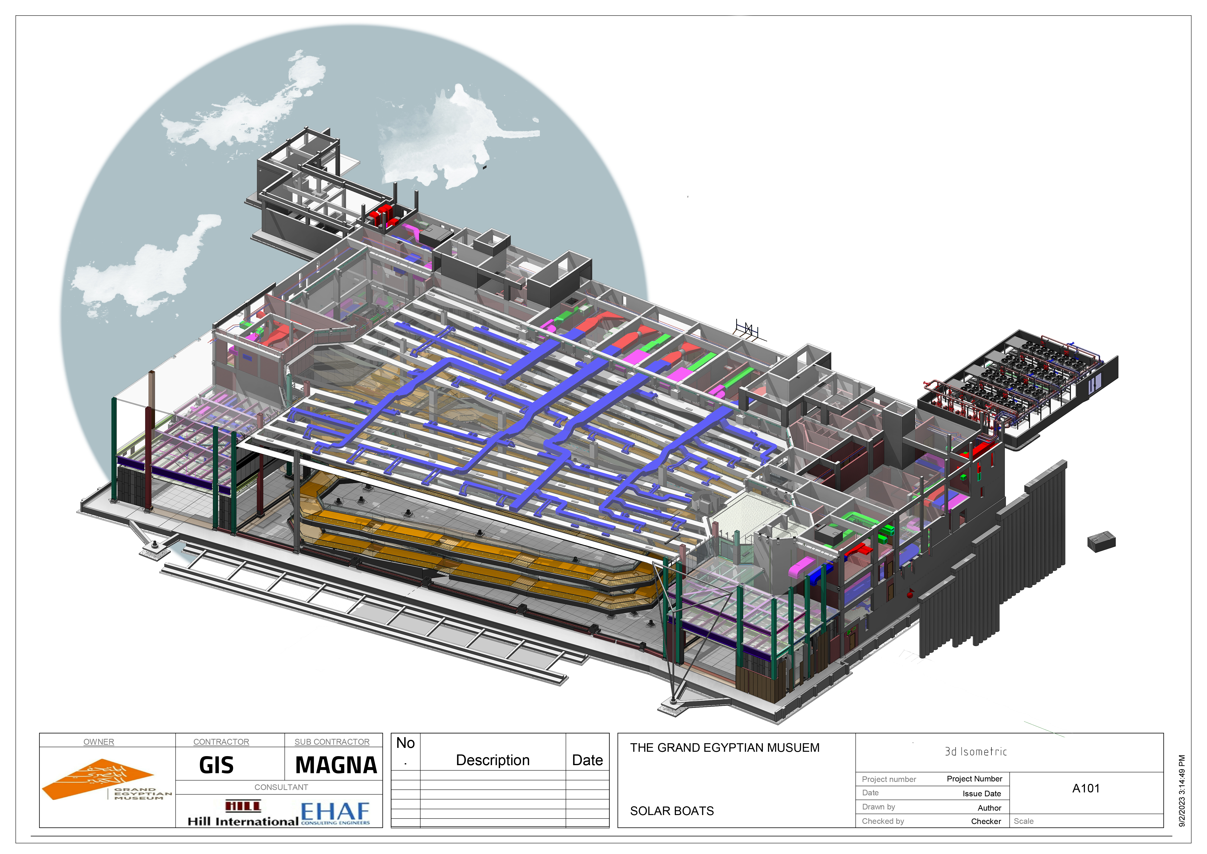 Solar Boats (LOD500)-1