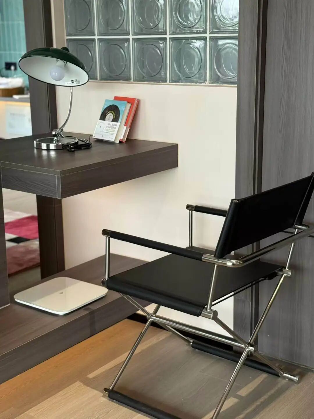 原舍岛屿系列｜躺平看海，把焦虑丢进太平洋。-137