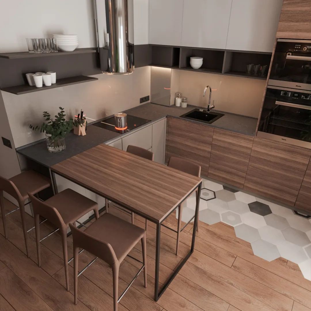 简约设计，质朴的高级感！-66