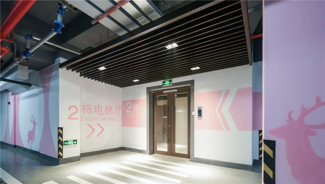 南昌中海湖心半岛丨中国南昌丨原构国际设计顾问(方案设计,施工图设计)-54