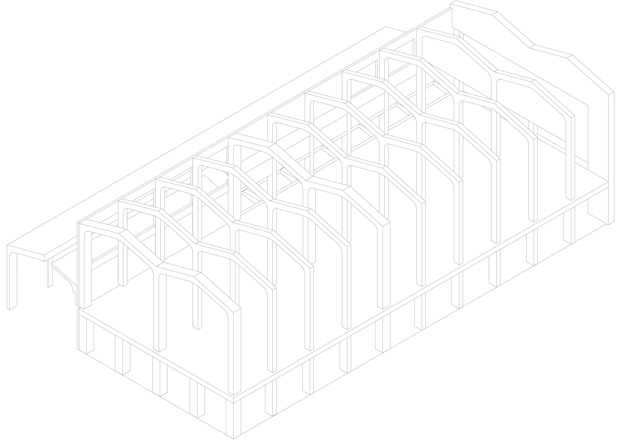 KB Building / HofmanDujardin + Schipper Bosch-39