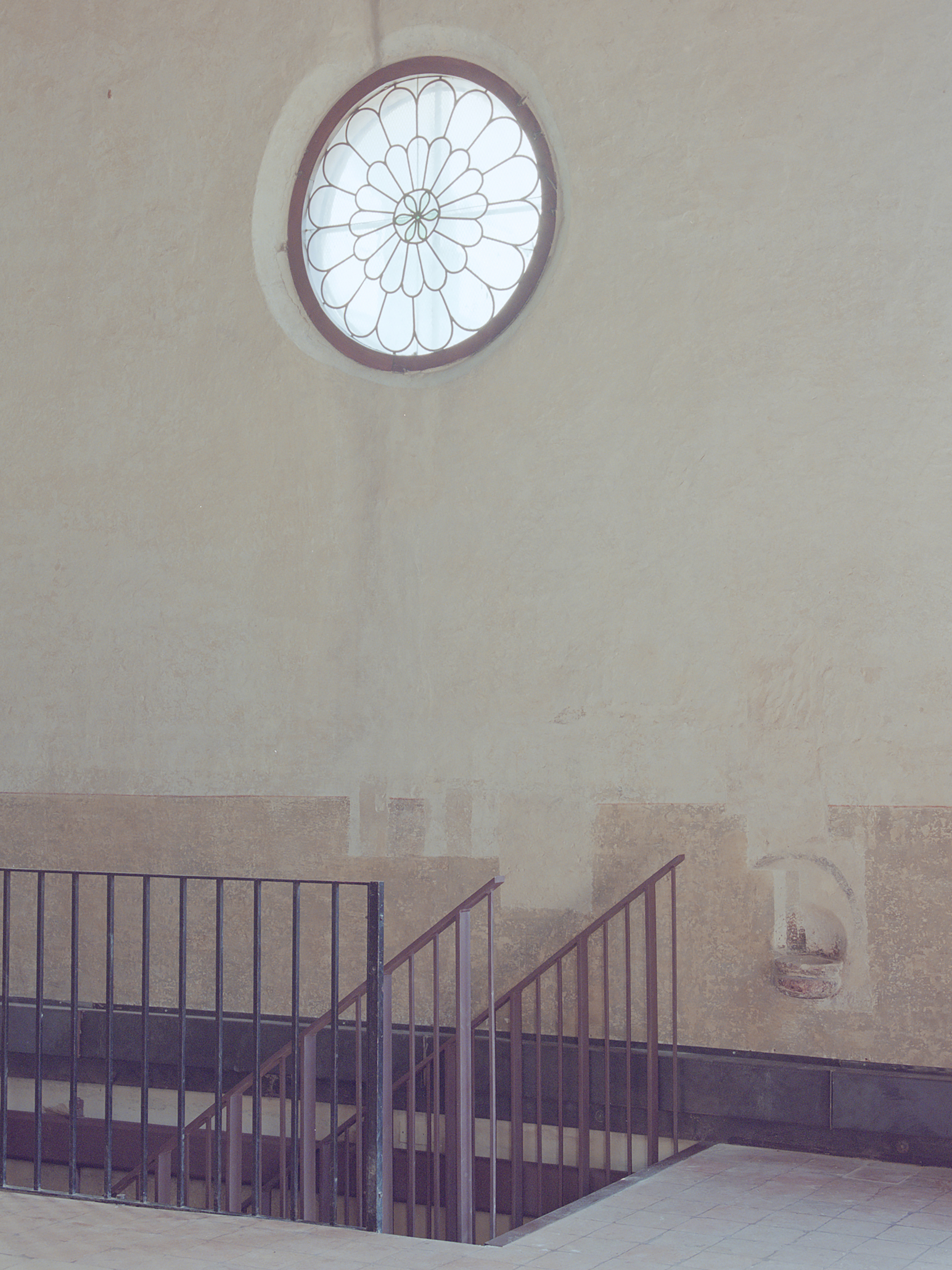 丨意大利丨Architettura Tommasi-32