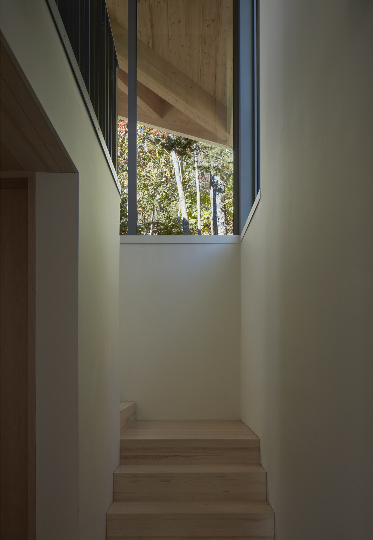 丨加拿大丨Atelier Carle-38