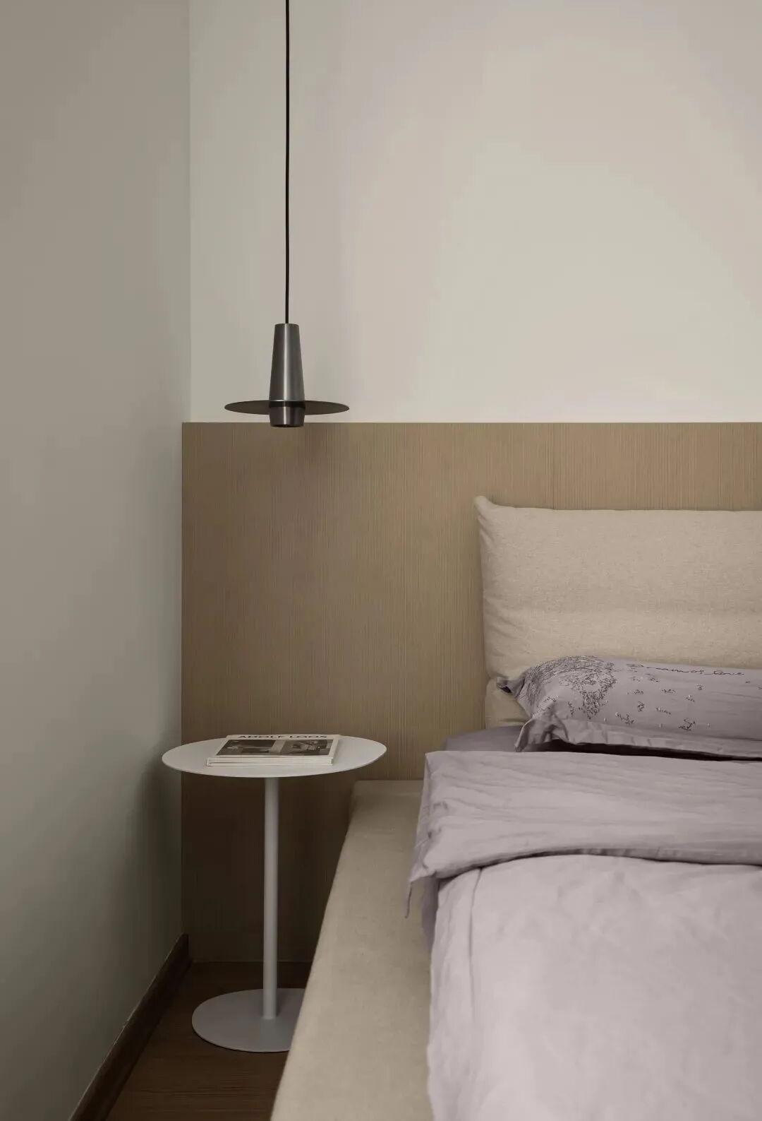 岭南丨中国广州丨为一设计工作室-21