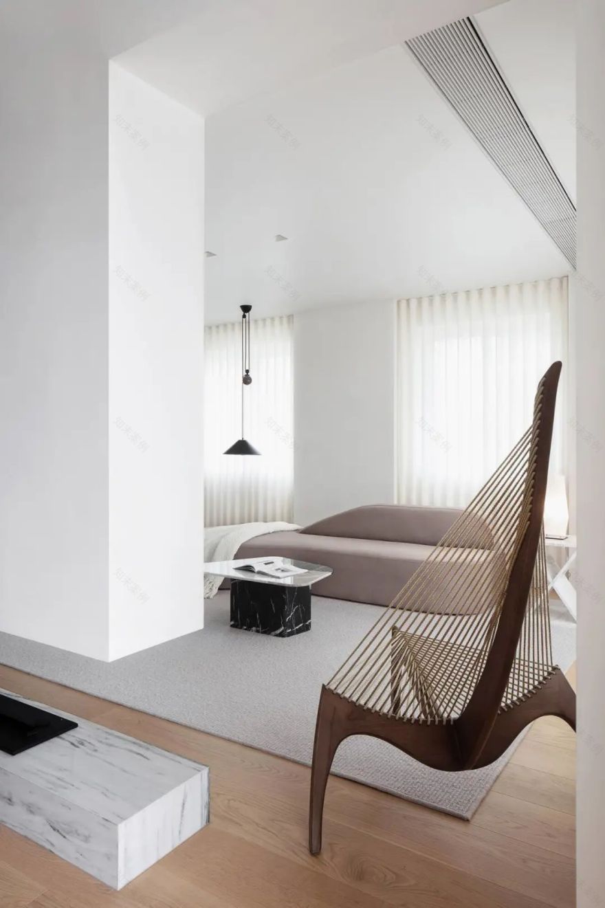 NX 设计之家 | 曲线自由,符号色彩-70