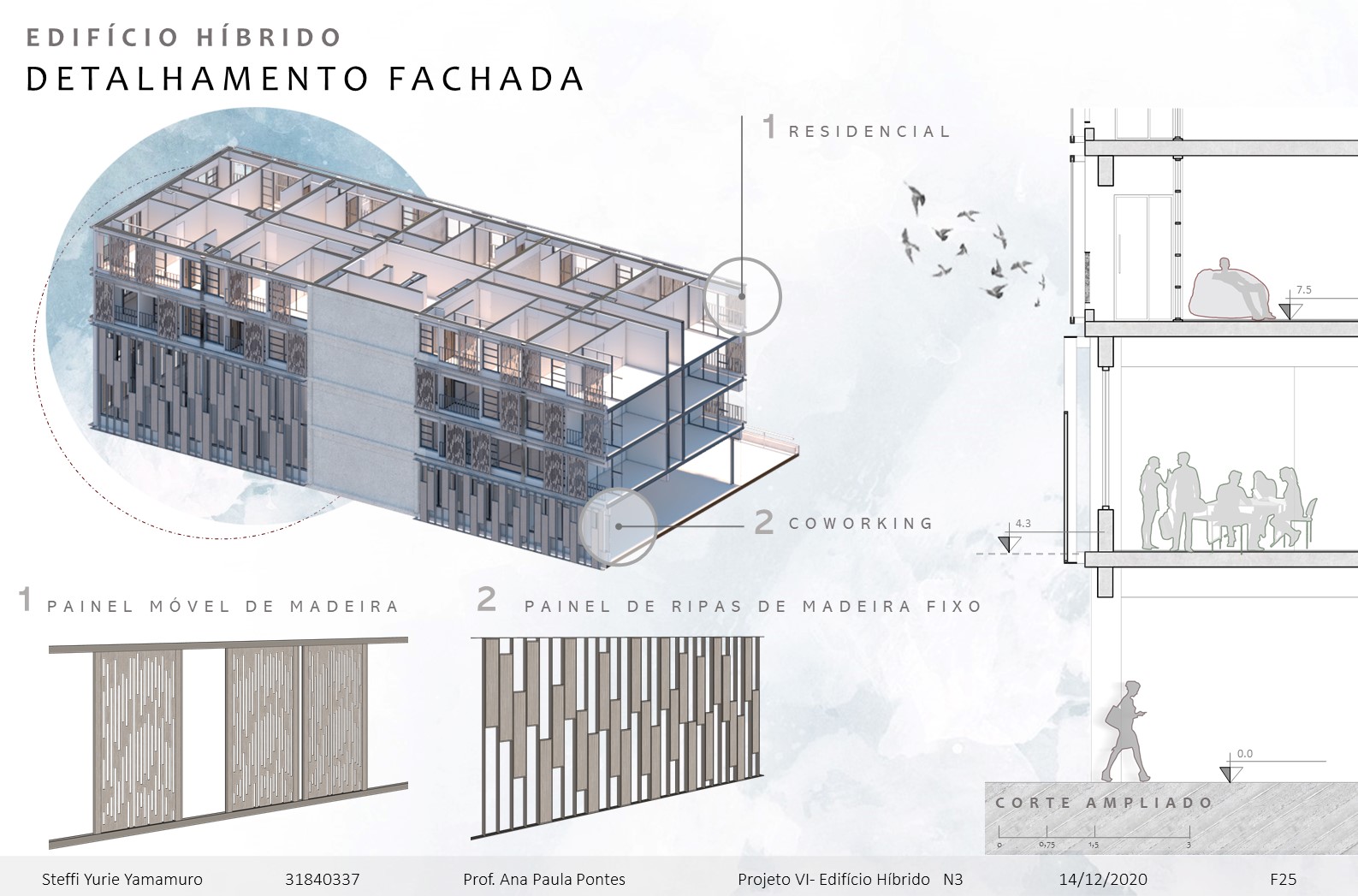 Edifício Híbrido-24