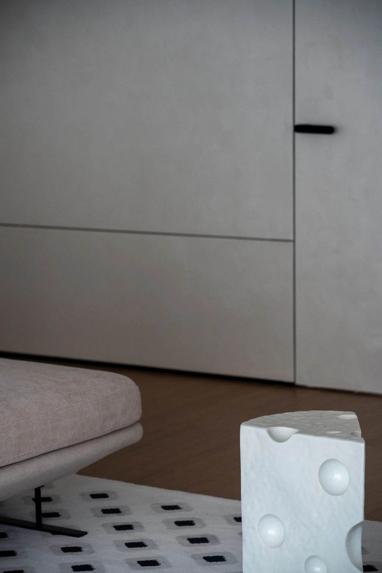 贵阳空中复式大宅丨中国贵阳丨贵州凡舍空间设计有限公司-74