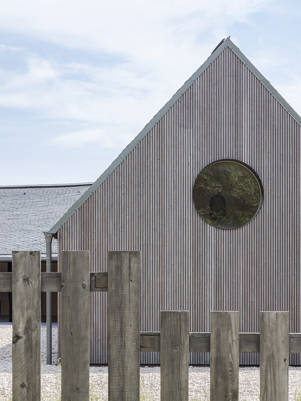 帕维洛斯塔住宅丨拉脱维亚丨MADE arhitekti-28