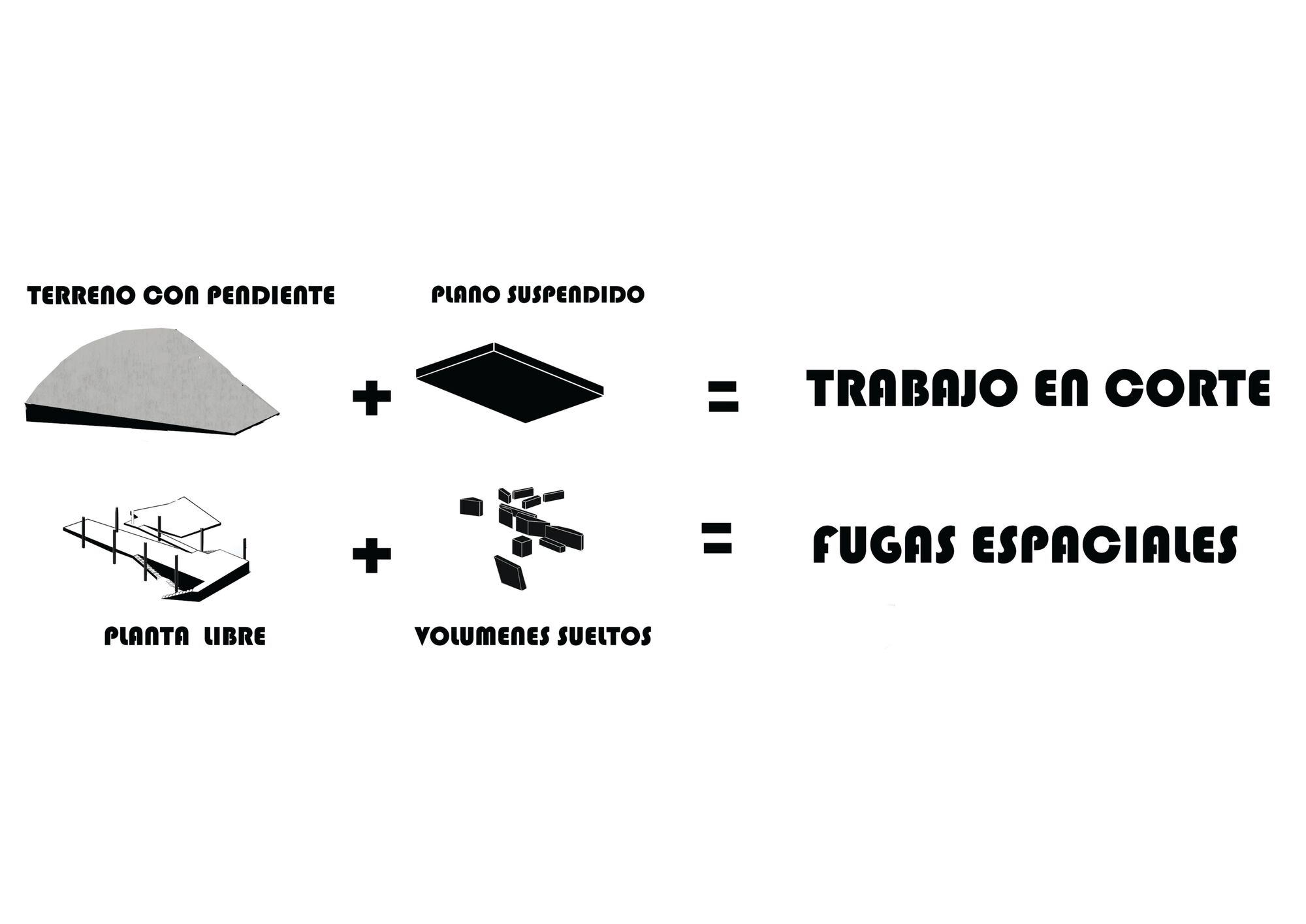 388 号房子丨阿根廷马德普拉塔丨TAM Guillermo Elgart-44