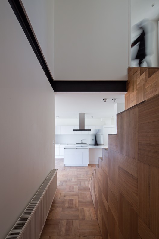 House Viejo III  Max-17