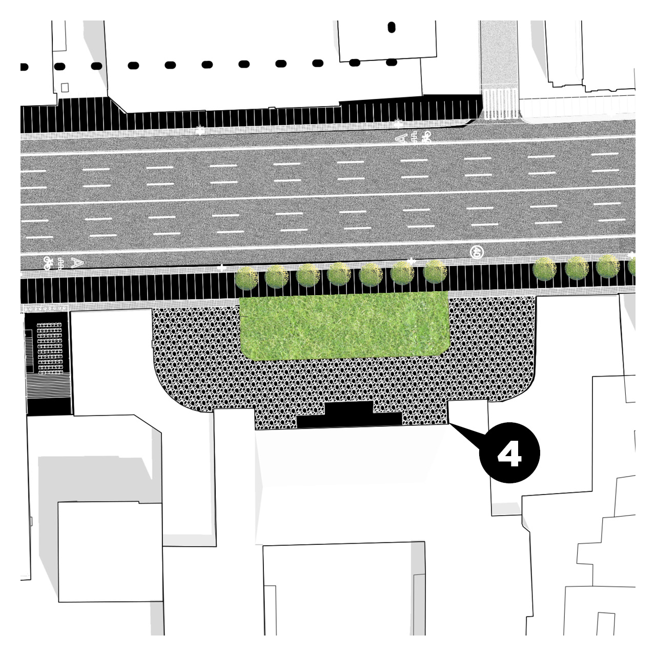 丨俄罗斯莫斯科丨未明确提及设计单位,作者有尤利娅·阿尔瑙托娃等8人-18