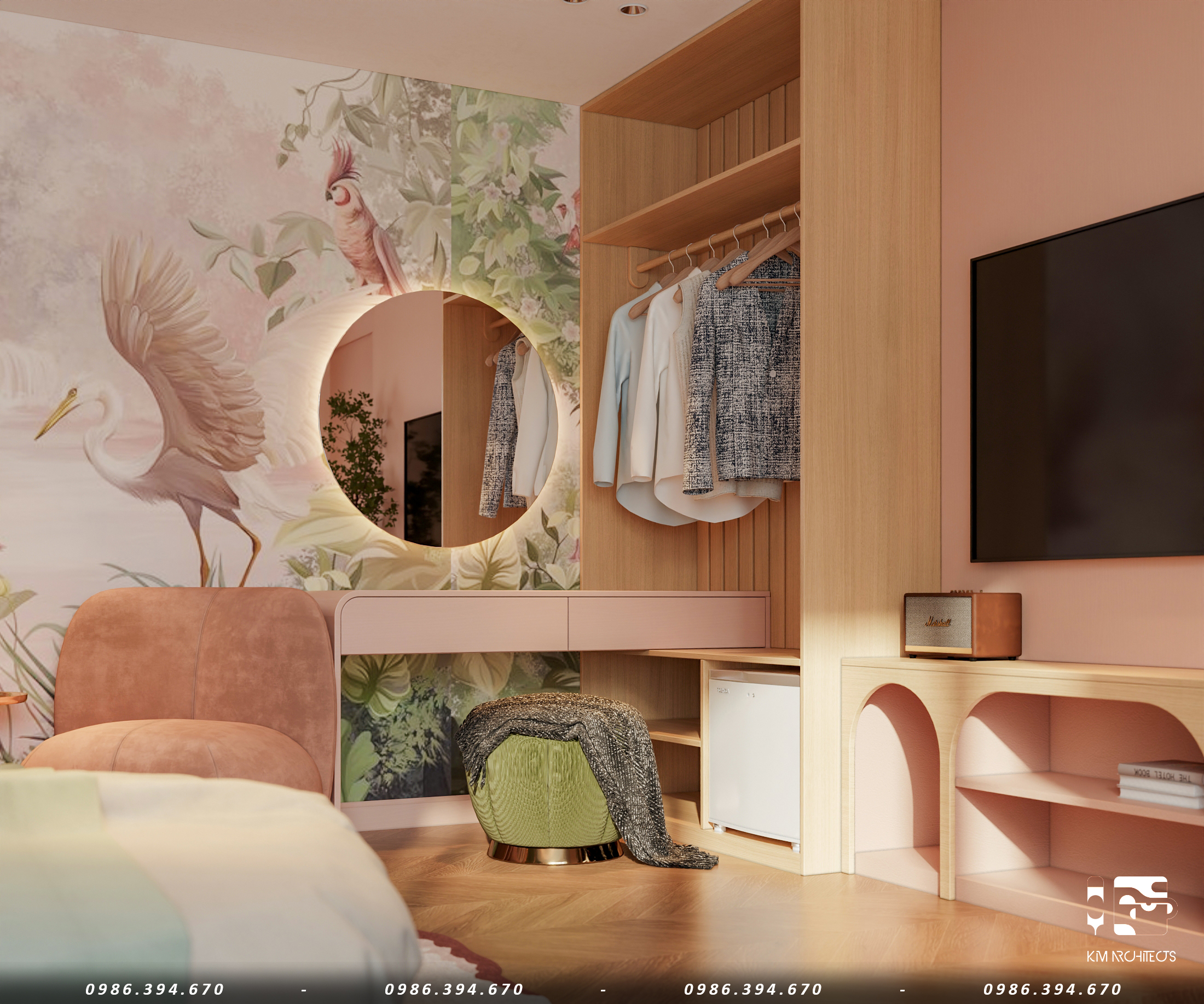 Sweet love Hotel（甜蜜爱情酒店）-10