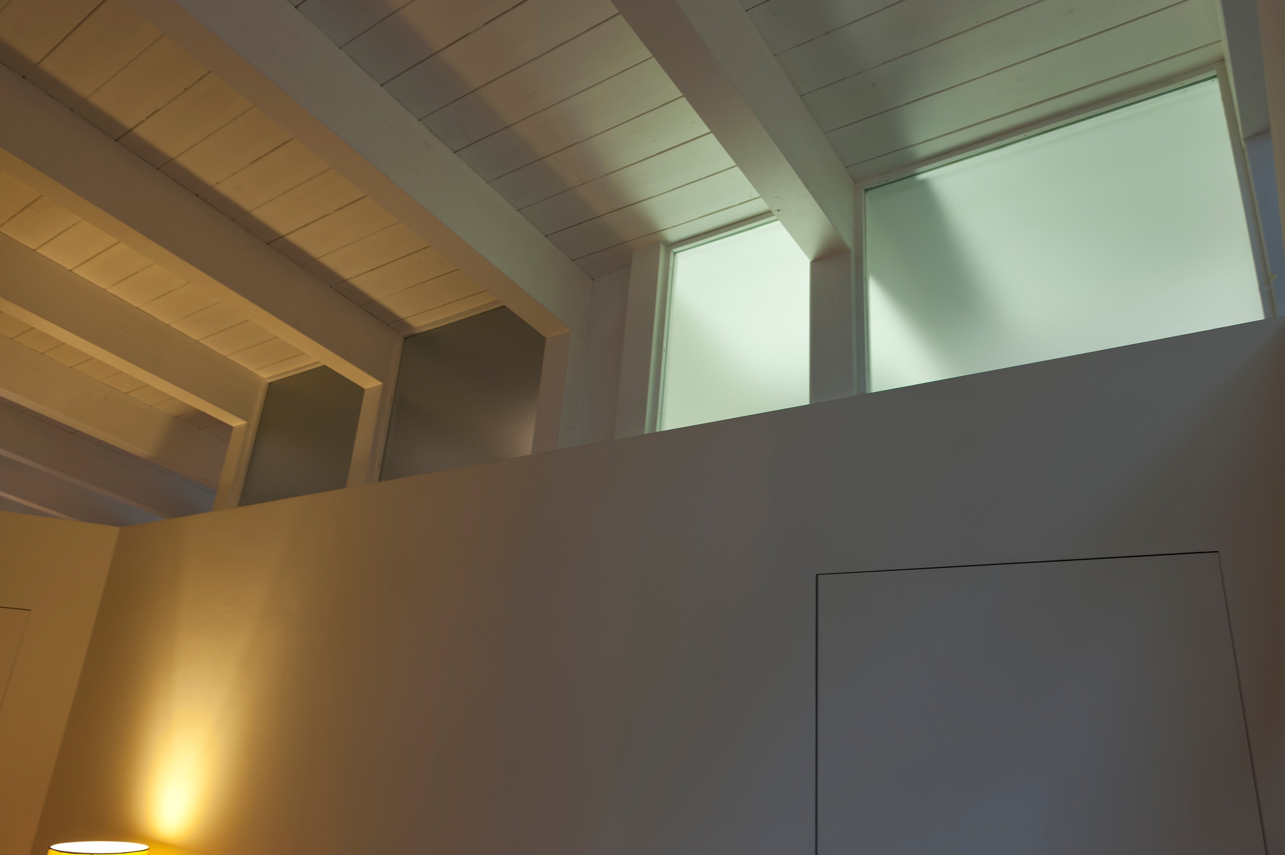 意大利 900 工业风家居艺术馆-17