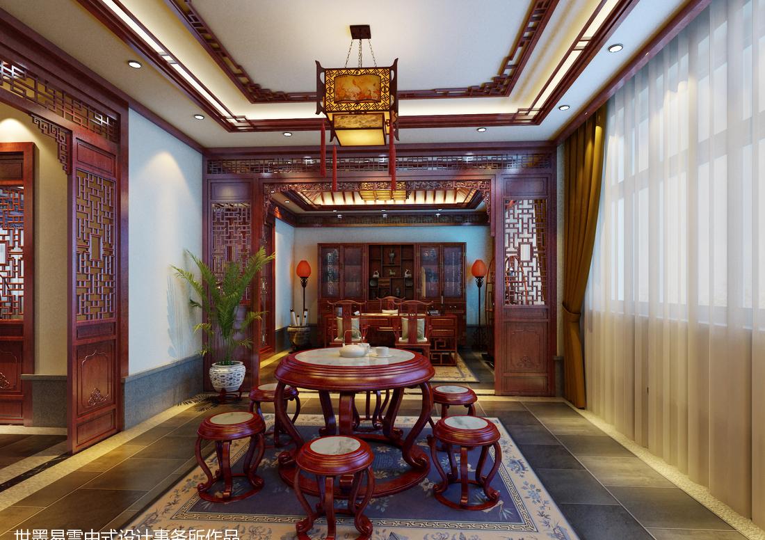 
雕琢如玉 博观雅藏 -12