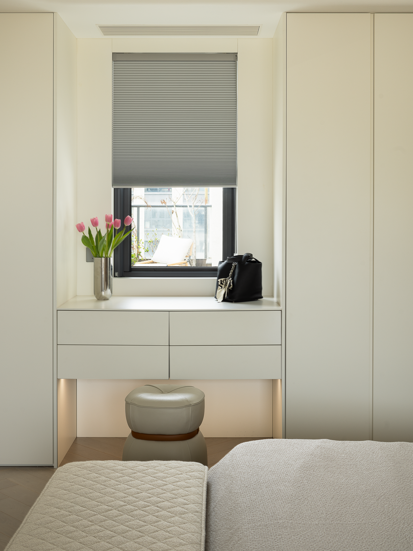 翡翠悦府·不设限的秩序丨中国温州丨千上设计-55