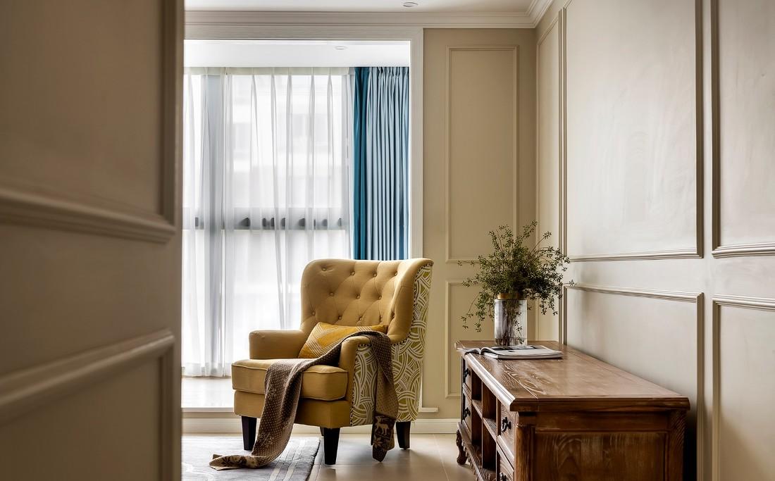 重庆初晨设计-10