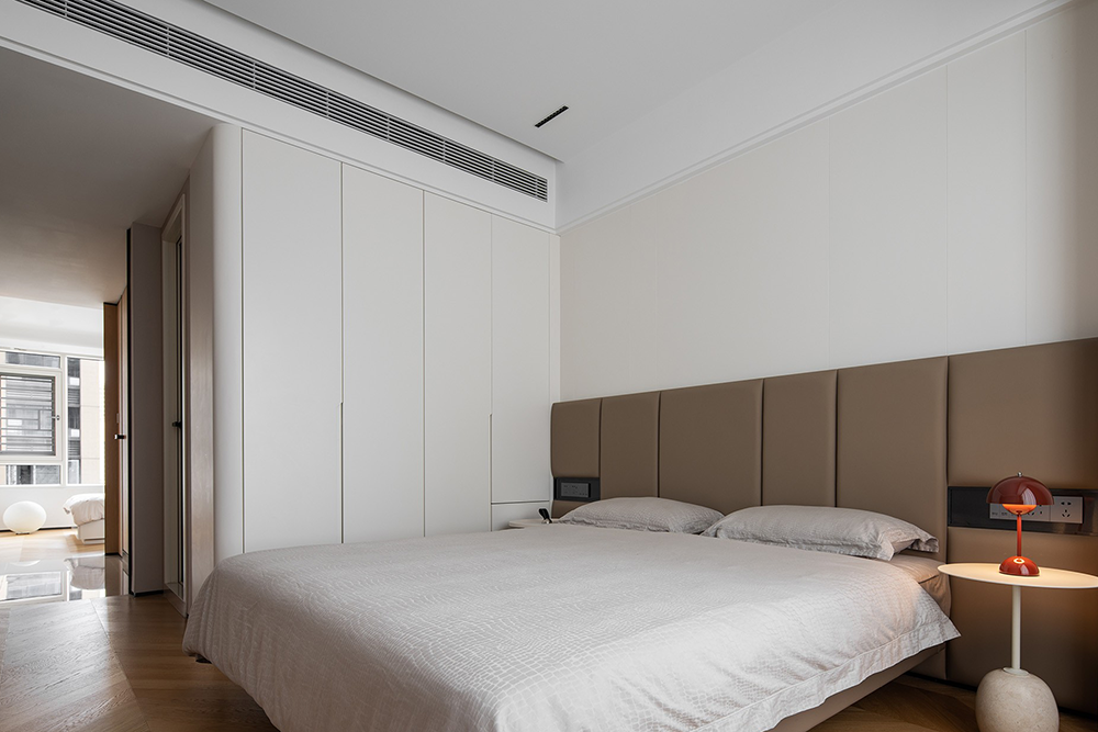 现代简约风丨南境设计-22