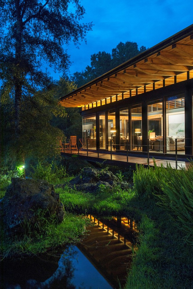 悬浮森林中的圣森屋-24